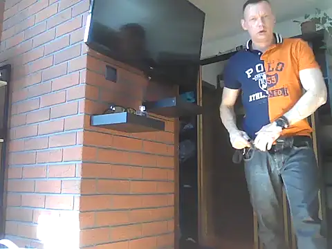 Nicetomeetyoubb webcam