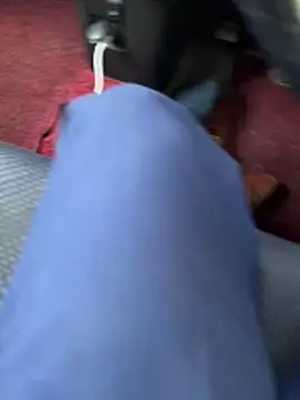 BadboySLR_8899 webcam