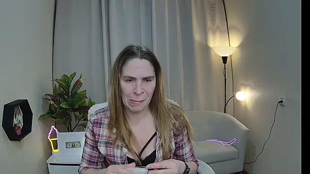 TessaDaybreak webcam