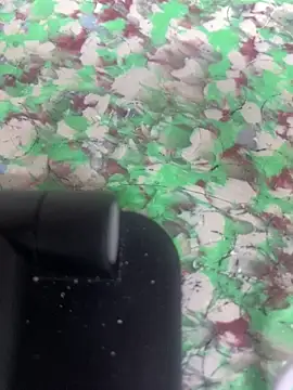 giyasbvnghkgkfk webcam