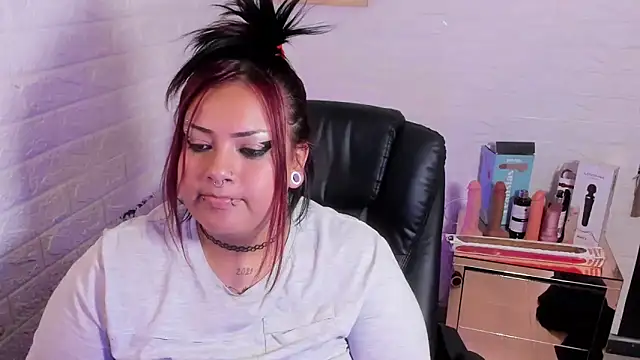 Arthemisa_tay69 webcam