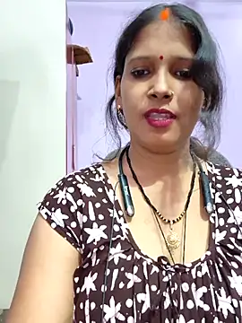 Simran_bhabhi0 webcam
