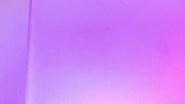 Ice_Princess_ webcam