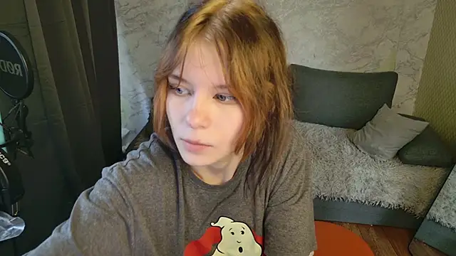 Bonnie_And_C1yde webcam