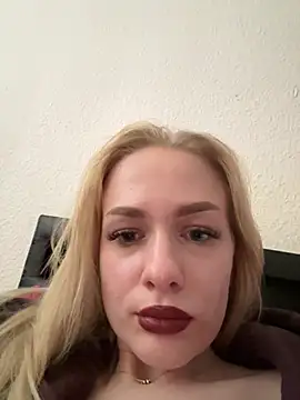 daddysonlygirl7 webcam