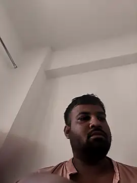 vinay_smalldick webcam