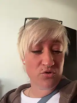 Fremdgehende_stinkefotz webcam