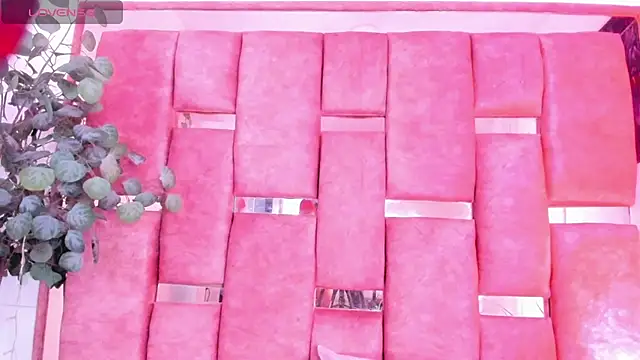 afrodita-Stone webcam