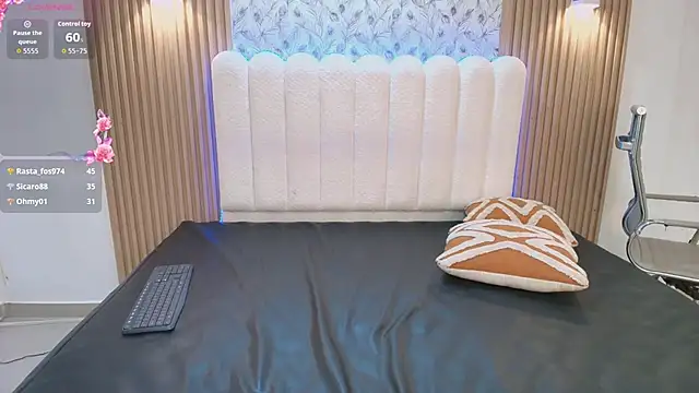 samiraa_haalem webcam