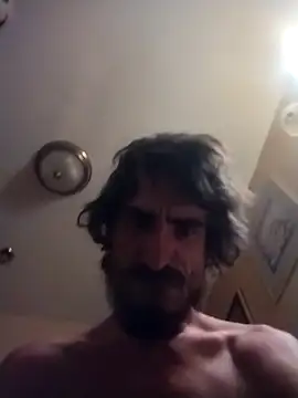 Bigdickdaddy3024 webcam