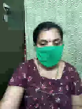 bhavyasri_55 webcam