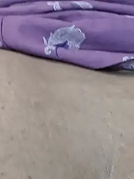 Telugumistress webcam