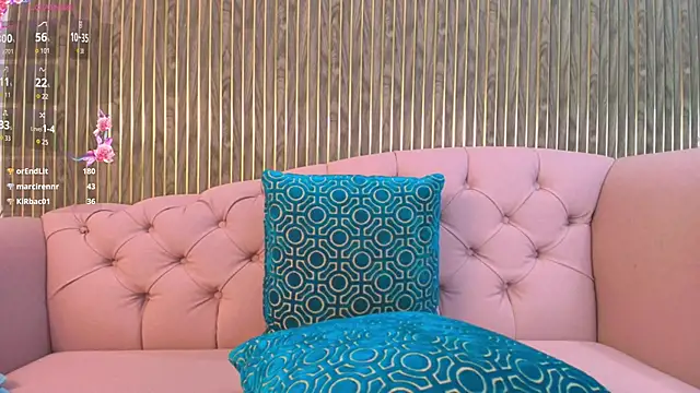 Rashid_Farah111 webcam