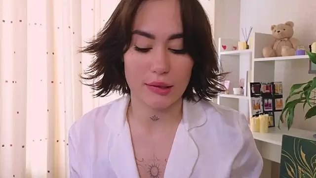 my_magnum_opus webcam