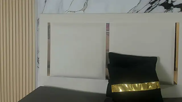 PalomaAguilarx69 webcam