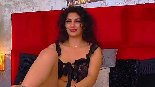 YasmineDelight webcam