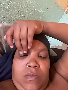 friendlybitch22 webcam