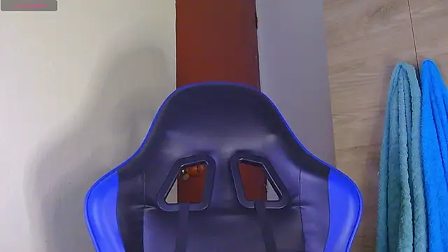 alessia_temptation webcam