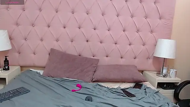 Desire_Ecstasy2 webcam