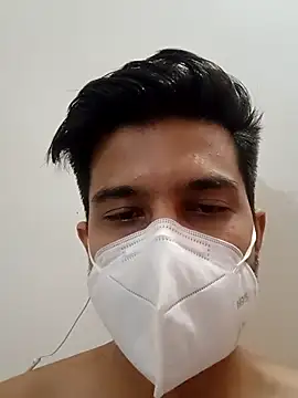 Thedickyoulove19 webcam