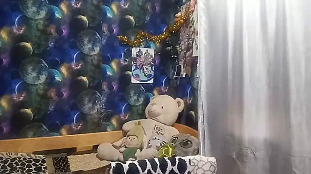 Torma_Kongritte webcam