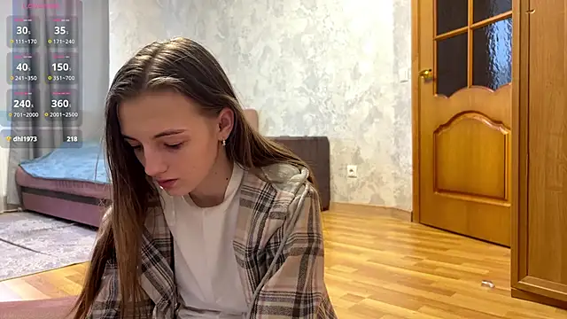 tatumlage - TatumLage's free webcam - UK Sex Cams