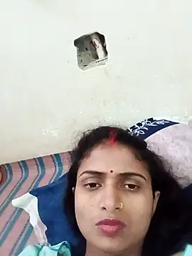 Leelaaji webcam