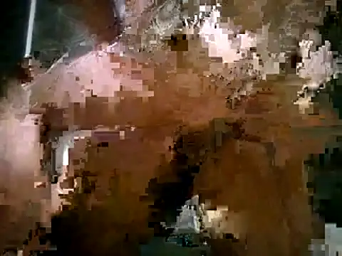 ErickFireBrazil webcam