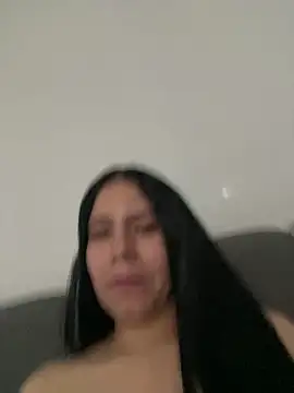 IsabelaRivers webcam