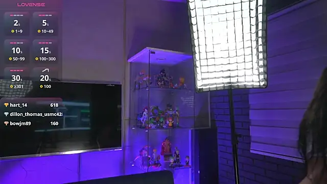 matty_sofia_1 webcam