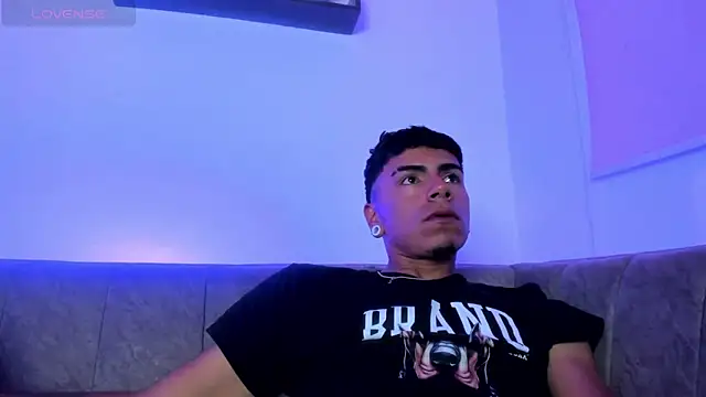 Thiago_teenboy66 webcam