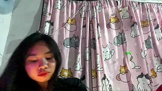 SheryBottorff webcam