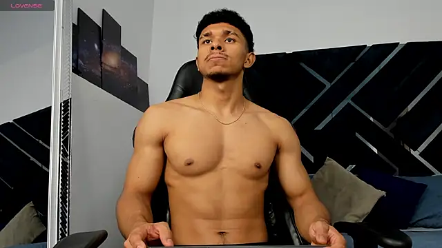 Jayden_VanceJS webcam