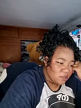 Daddys_girll1 webcam