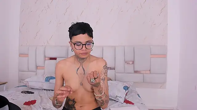 Antony_D_ossa webcam