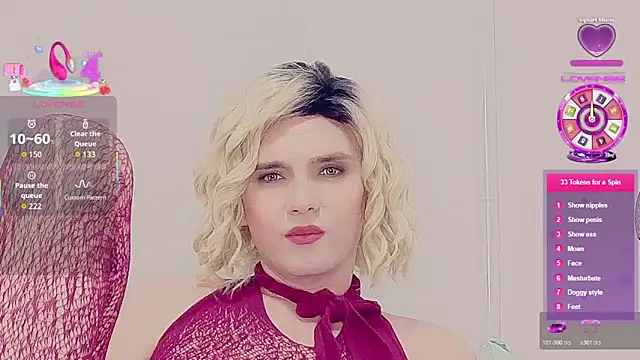 zagadka55555 - Zagadka55555's free webcam - UK Sex Cams