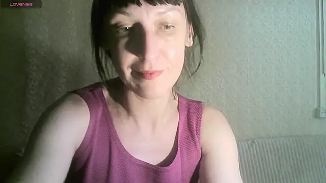 MarieODahliaS webcam