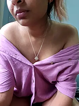 DirtySnowball69 webcam