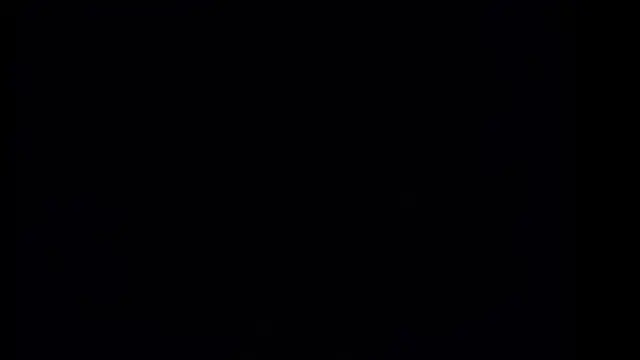 beobe74 - Beobe74's free webcam - UK Sex Cams