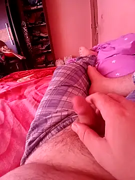 mariusica1994 - Mariusica1994's free webcam - UK Sex Cams