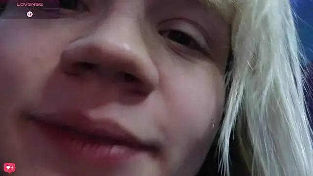  Cutiepiespanks chat room