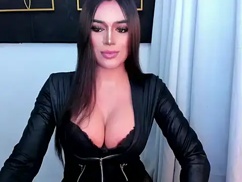 hotstellacumxxx webcam