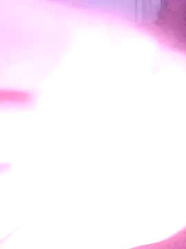 ReallyReallyReal webcam