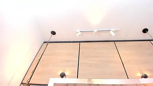 dorothy_vegga live sex cam