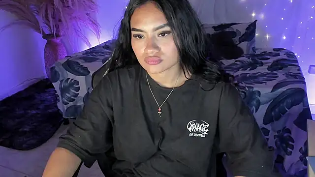 Preview of riana_kean