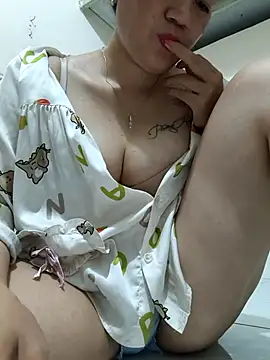 Love_forever_69 webcam