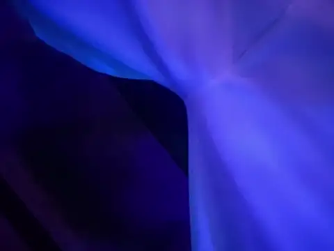 Preview of chronic_vibez