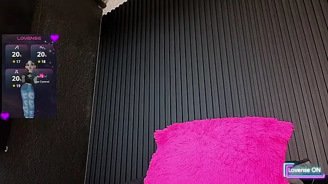 dulce_lf live sex cam