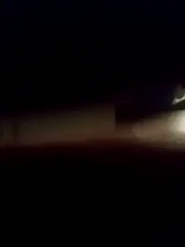 waiting4ubigboy webcam