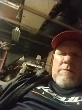 Preview of reddog833